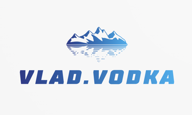 Vlad logo